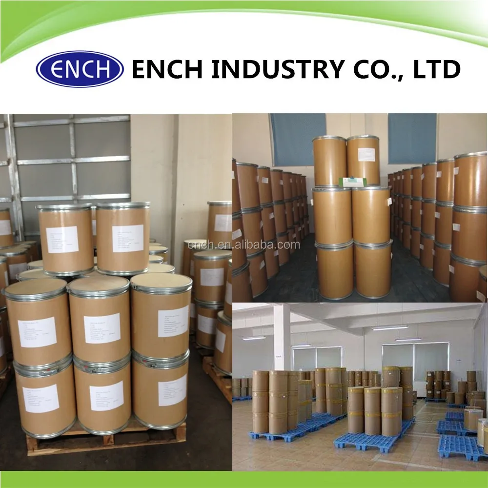 
99% min 5-Aminolevulinic acid hydrochloride / 5-ALA 