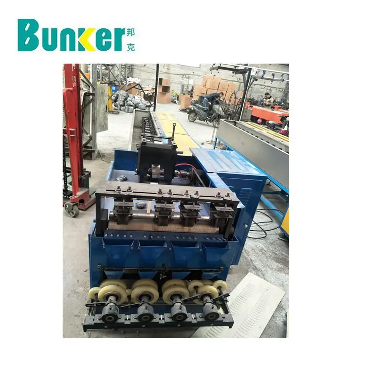 Wholesale stainless steel wire 410 0.13mm