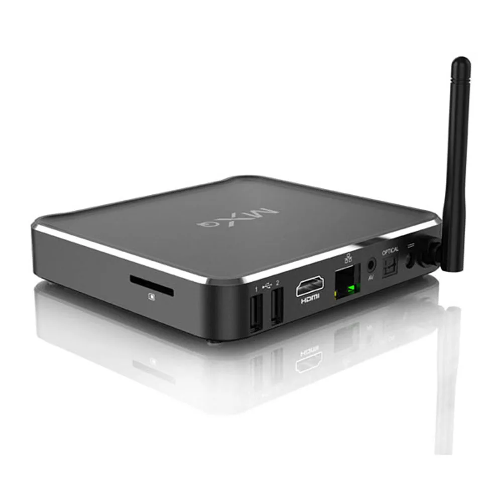 Acemax popular magic box free internet tv free movies free cartoons all included in one box M10