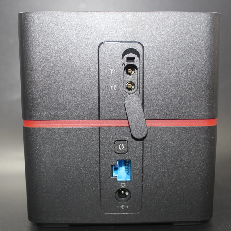 
Unlocked New B529 B529s-23A 4G LTE Cat6 Mobile 4G CPE Wireless Router for Huawei B529s-23A 