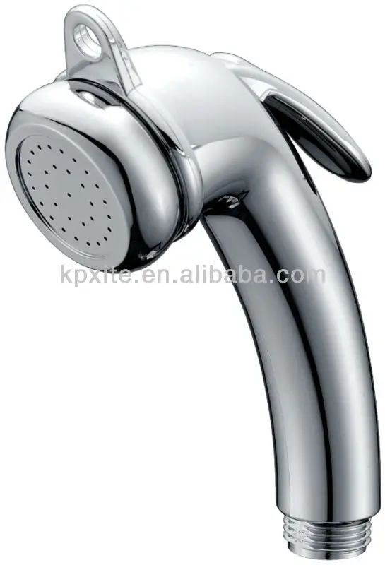
beauty salon shower head T41 shower head 