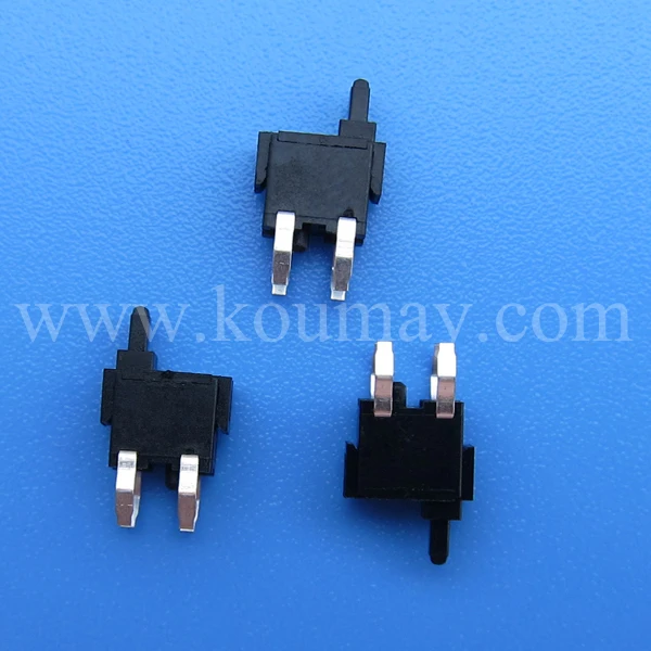 1 p1t detection switch/detector/SPPB512300 SPPB530601 induction switch