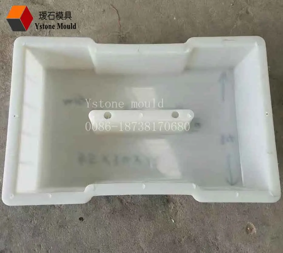 plastic manhole cover mould cast iron manhole cover price