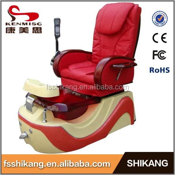 SK-8013-3012-1