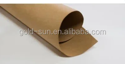 
Brown kraft paper 
