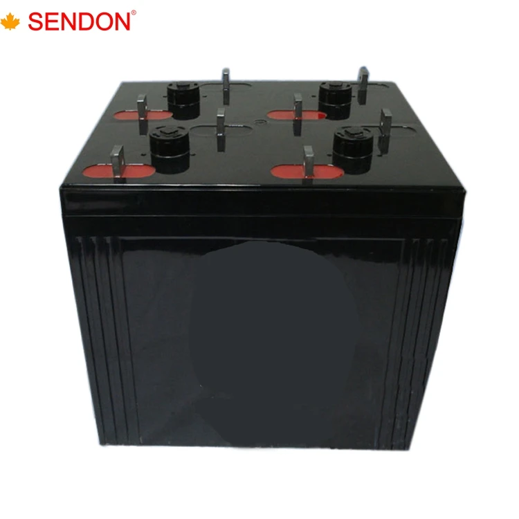 
Deep Cycle 2v 30ah~3000ah Discharge Form Safe Gel 150ah Ups Battery Plates Lead Acid With Separator 12v 100ah Storage Systems 