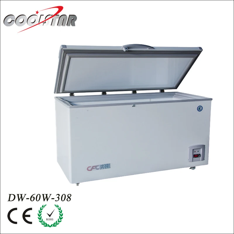 Горячая Распродажа, дверь из пенопласта, глубокий низкотемпературный морозильник