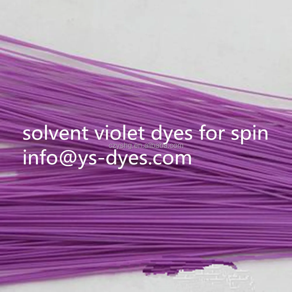 whole sale cheap price dyes crystal violet 59