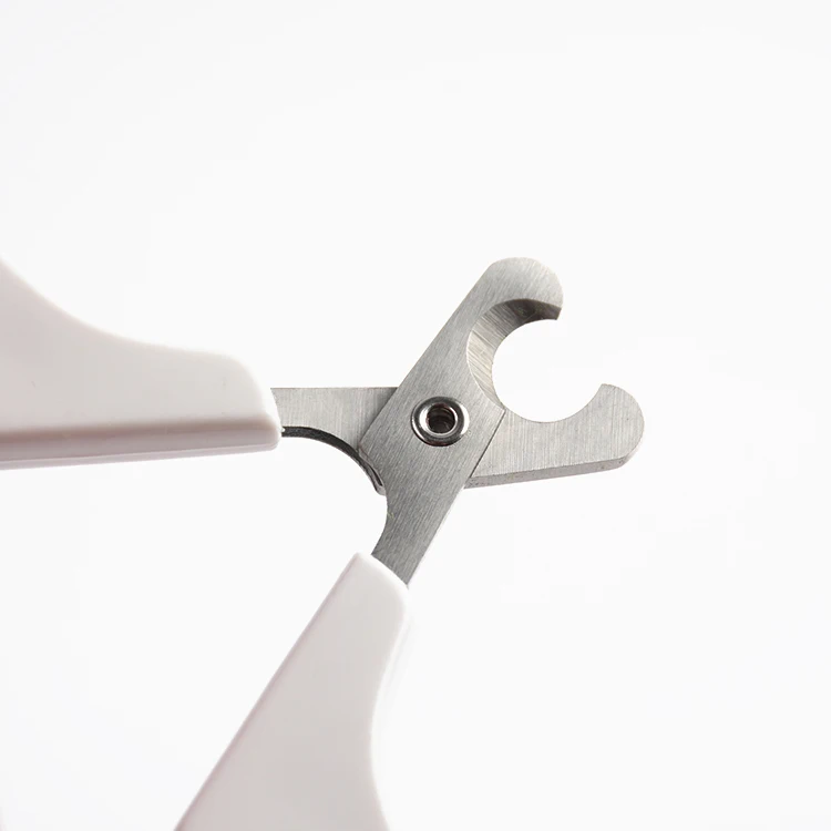 
Pet nail grooming tool dog pet nail cutter scissors 