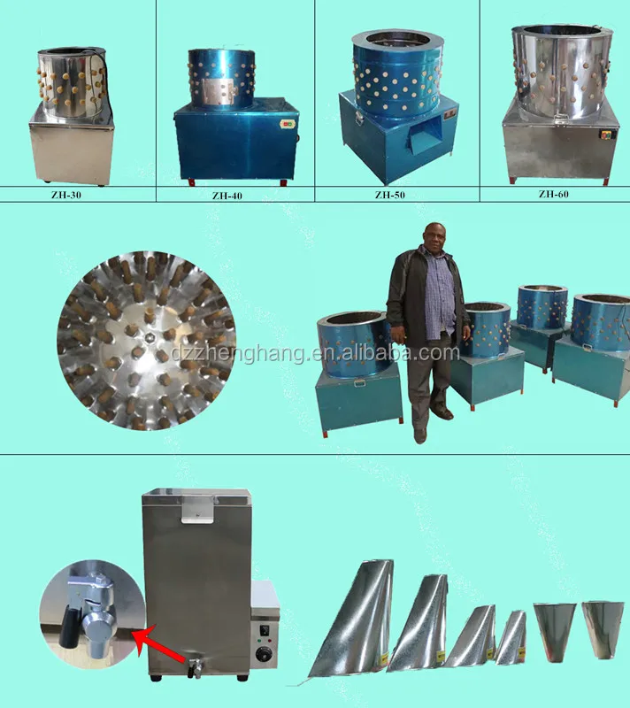 high quality brolier chicken feeders and drinkers home use poultry feeders for chicken feeding