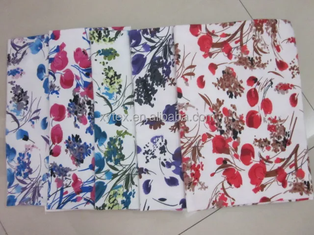 rayon fabric 36