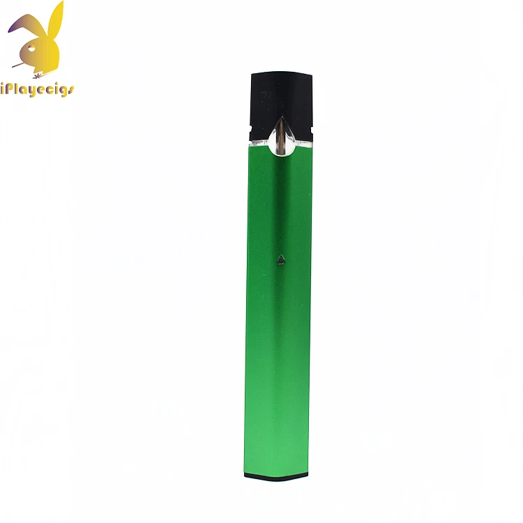 
2018 OEM pod closed system vaporizer ceramic coil cbd vape pen starter kit pods cartridge 