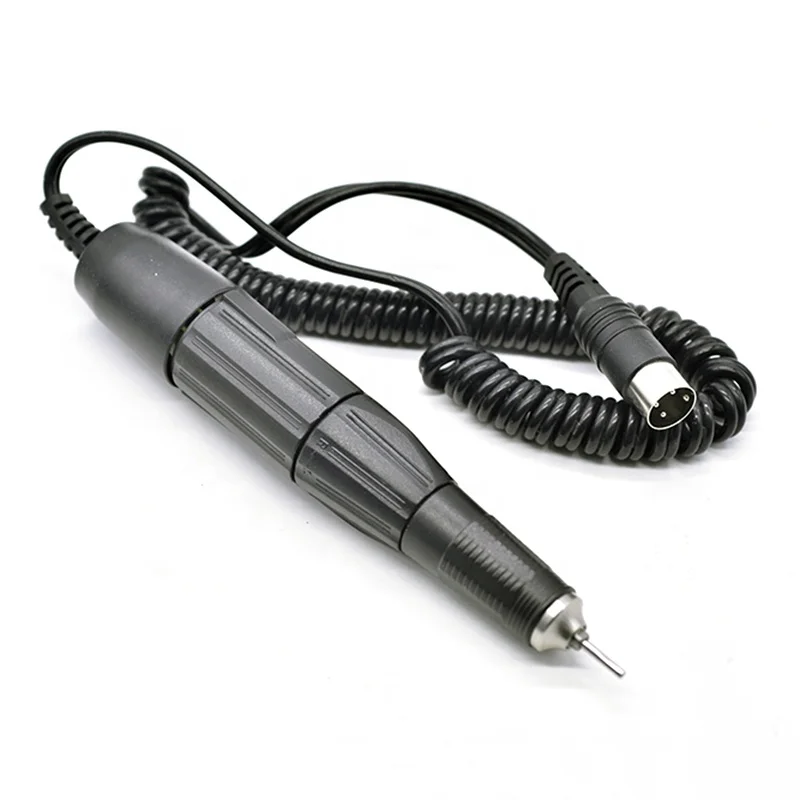 Dental Equipment Micromotor Dental for Lab /Dental Micormotor of strong 90 /Dental Electric Micro motor