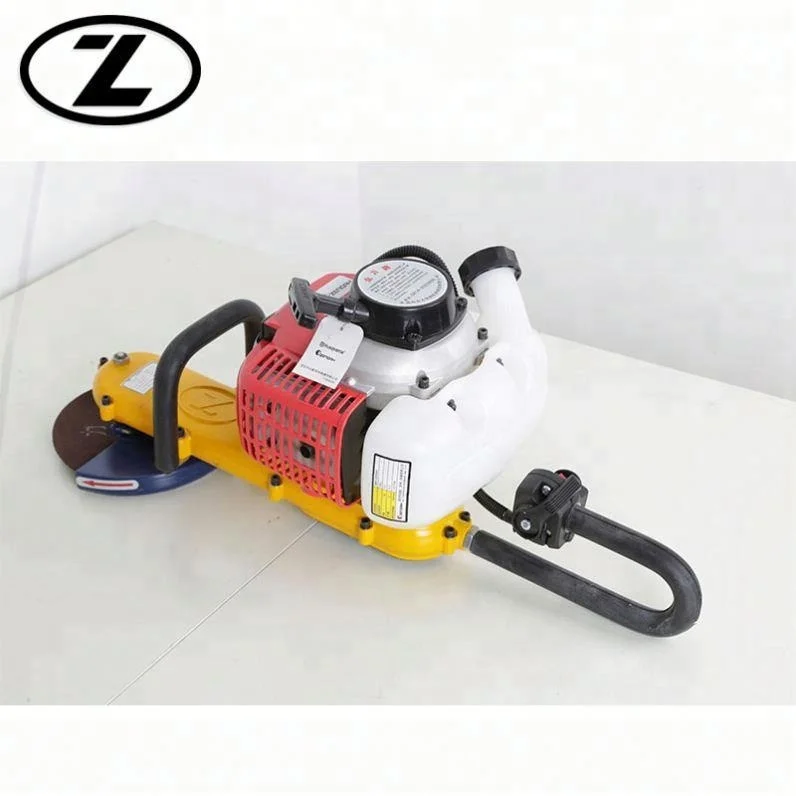 NM180 Design good service railway rail grinding machine