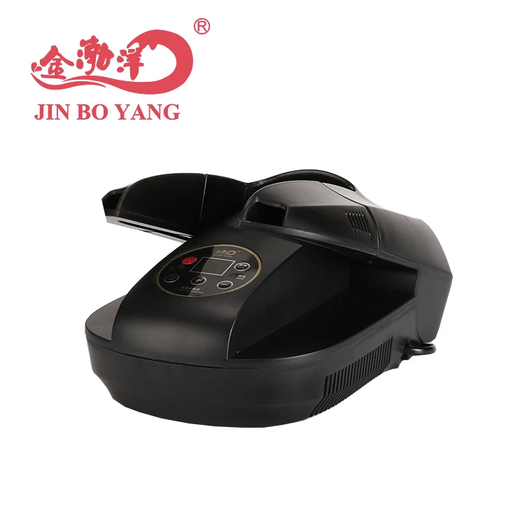 
newest multi-function shoe drying machine with ozone 