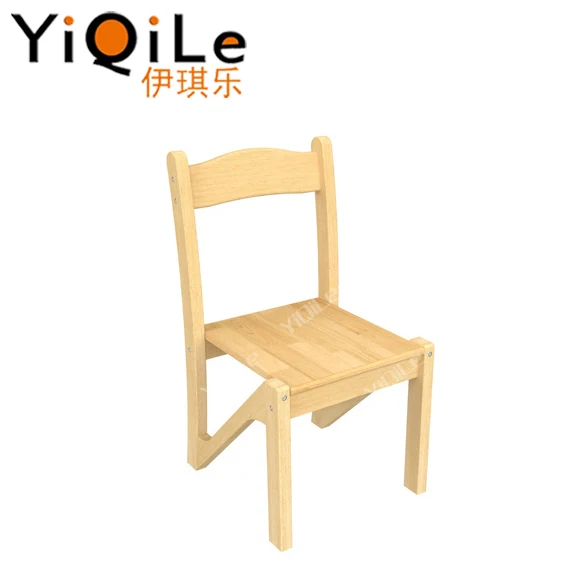 school,nursery,pre-school,kindergarten furniture for kids