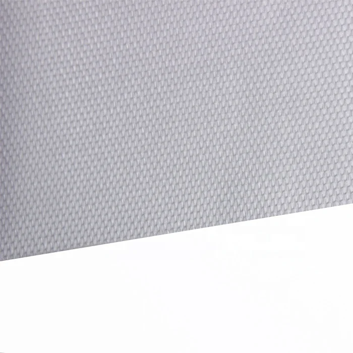 Wholesale PP Waterproof Filter Press Cloth For Industry