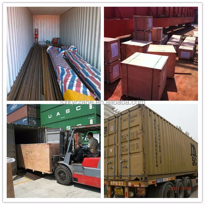 
General Industrial 3 ton small hydraulic goods platform scissor lift 