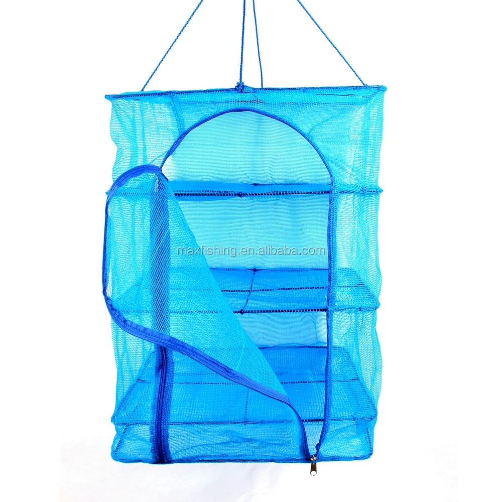 Japan HOT SALE Fish drying net