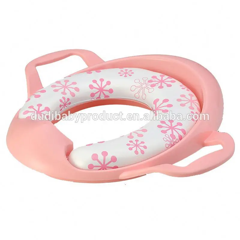 Лучшие продажи 2018 пластиковые детские сиденья для унитаза, детей унитаз, пластиковые сиденья для унитаза