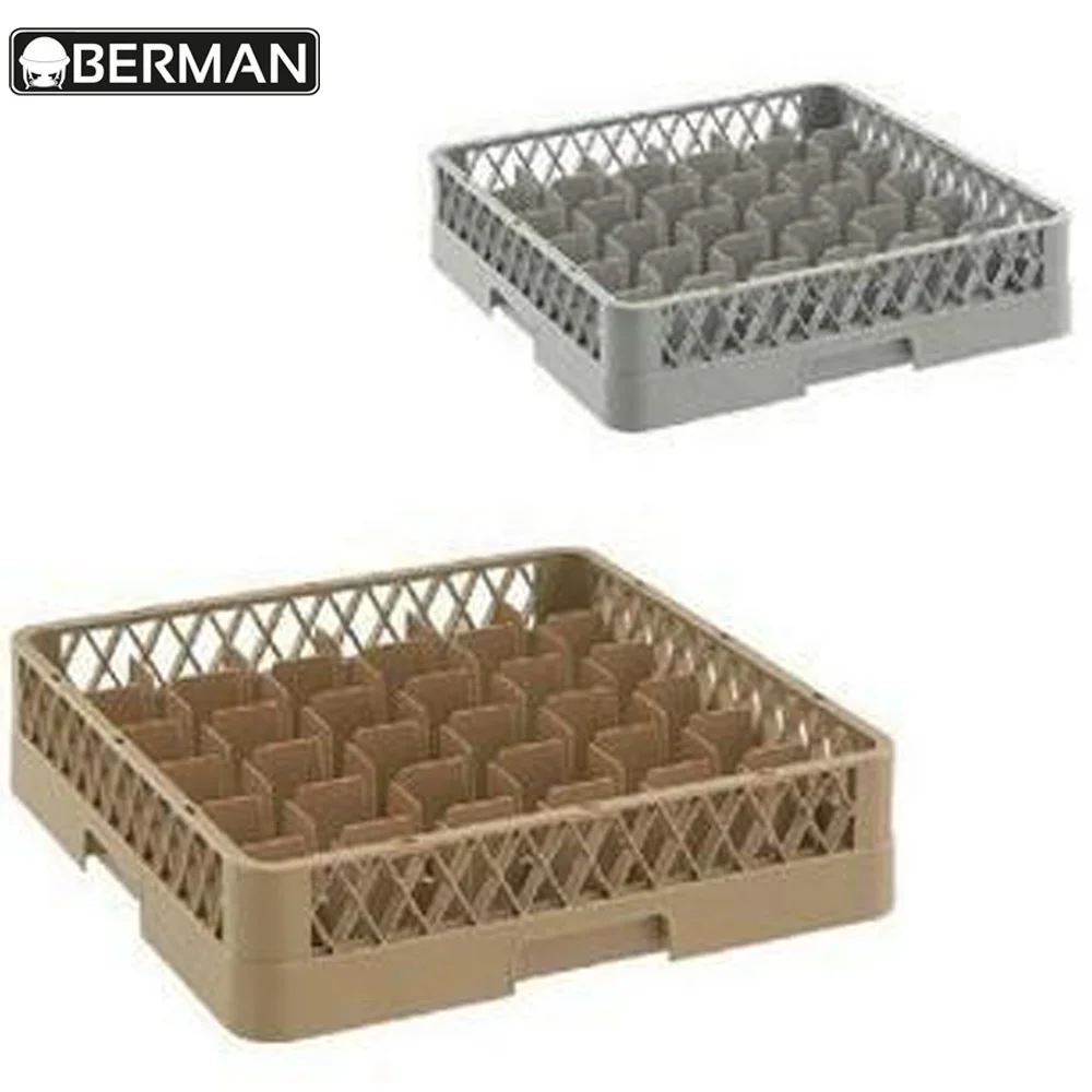 5 star hotel kitchen equipment restaurant kitchwn storage square utensil drying dish plate rack