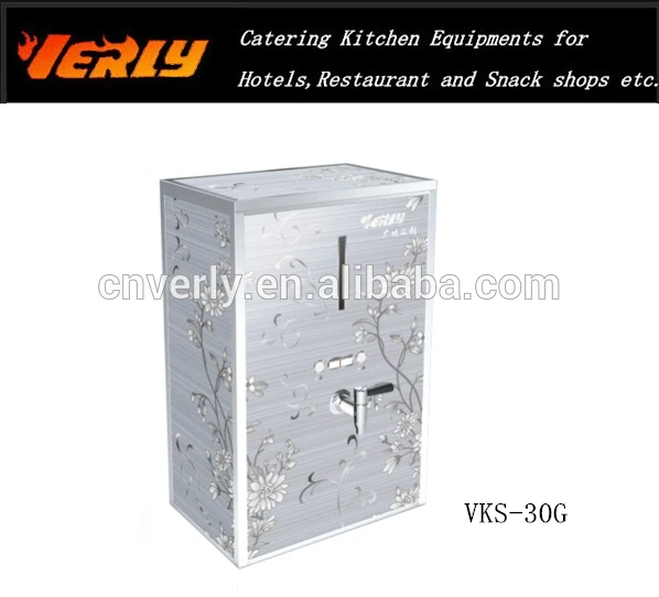 Новое состояние и классической серии алиса бойлер