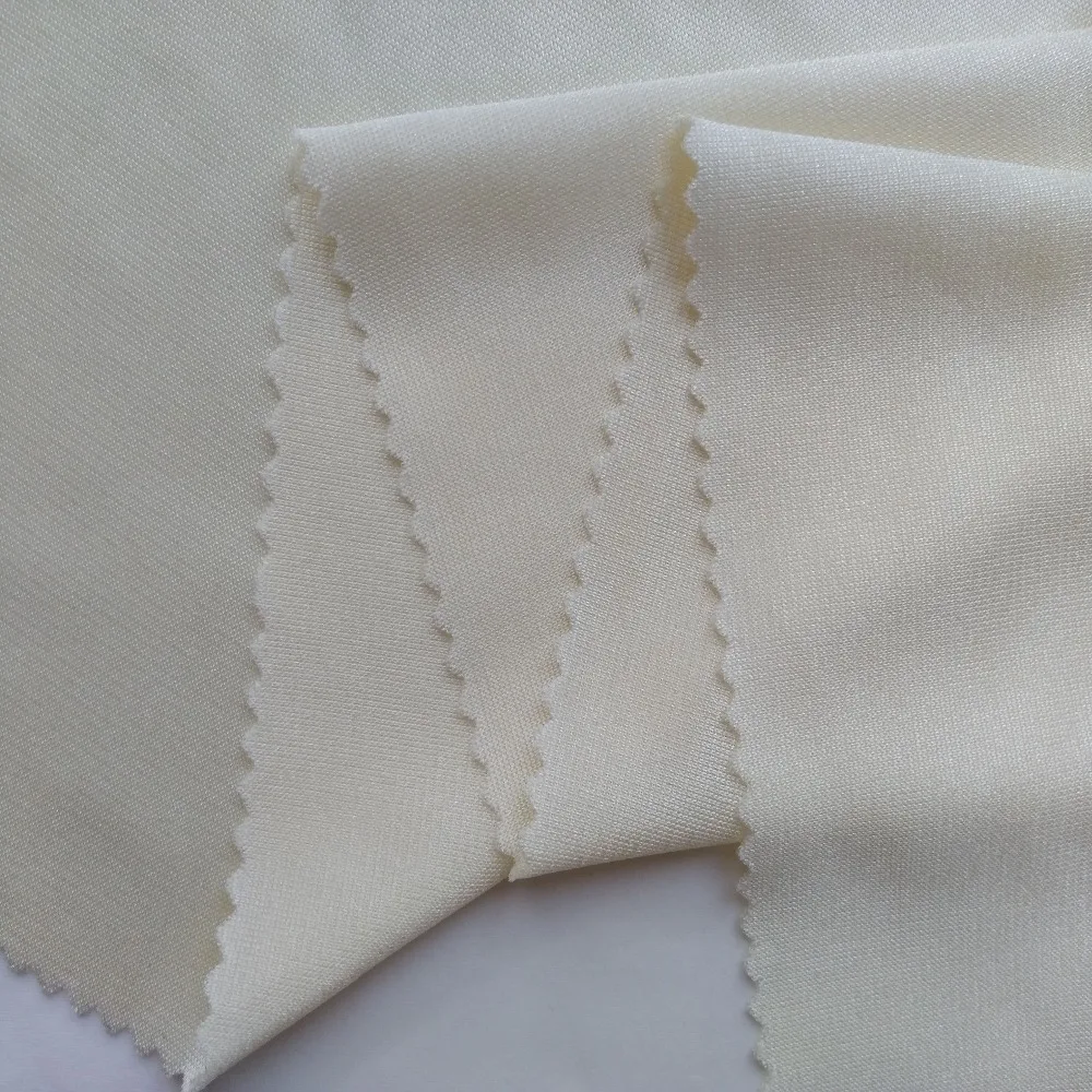 Wholesale ripstop 100% nylon fabric high strength nylon fabric