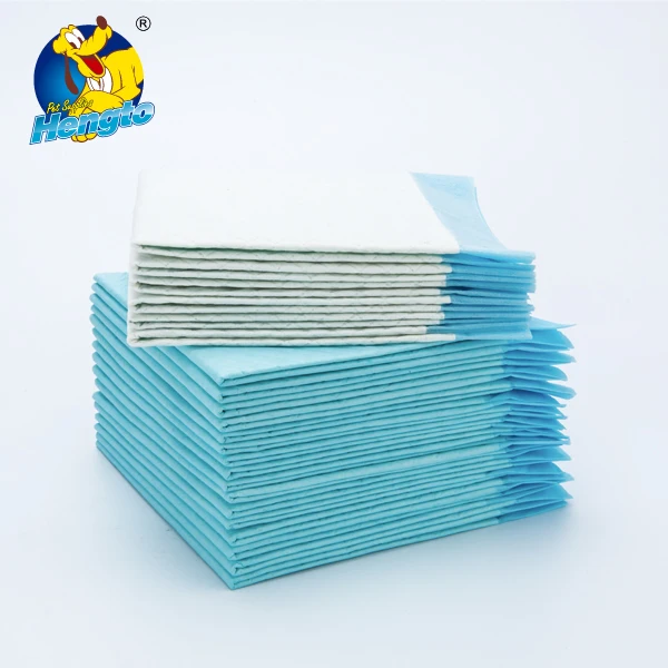 Собака Щенок Обучение Туалет Пи колодки