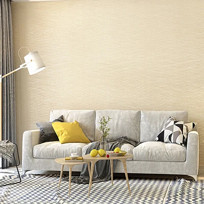 Украшения стены бумага облицовка стен обои для детской комнаты