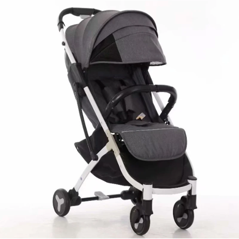 wholesale EN1888 baby stroller/cheap kids stroller for sale (62023896387)