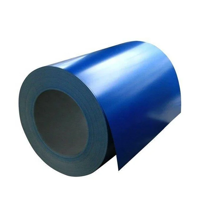 Hylam sheets steel scrap price ppgi importer from china