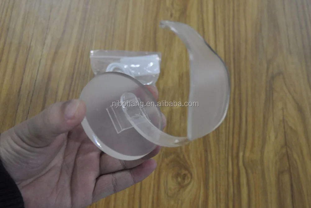 smart watch display security stand