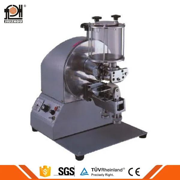 Стабильная производительность автоматической профессиональной обуви машинах цены