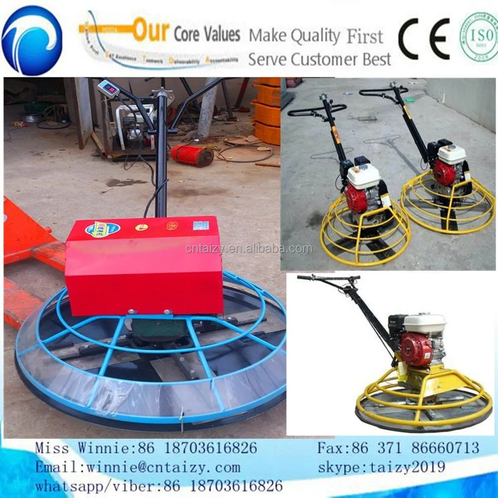 Most Reliable! cement concrete cement plastering tools