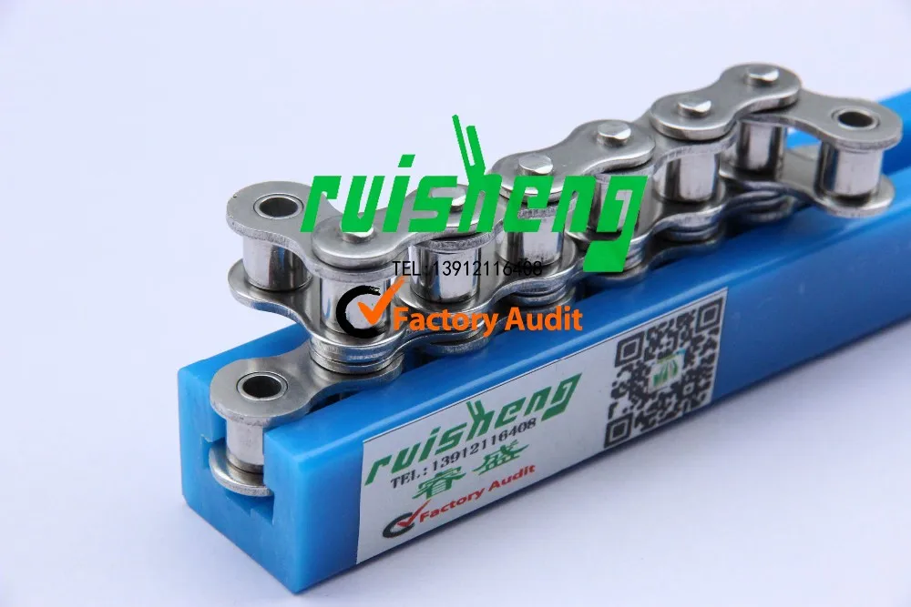 Пластиковые свмпэ/hdpe/вно направляющей, машины аксессуары слайдер, Подъемная машина