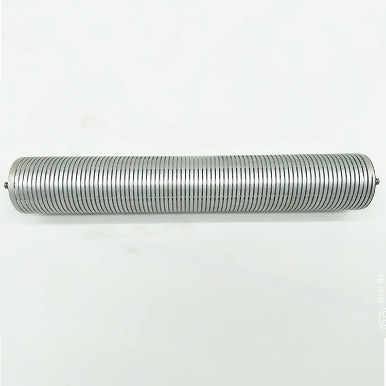 OEM Quality Spiral Cleaner for use in CANON OCE varioPRINT 6000 1060073983