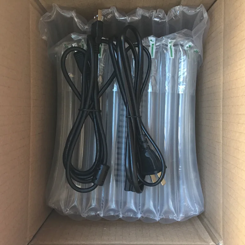 8 ports sms modem with gsm m35 module usb hub multi sim modem pool