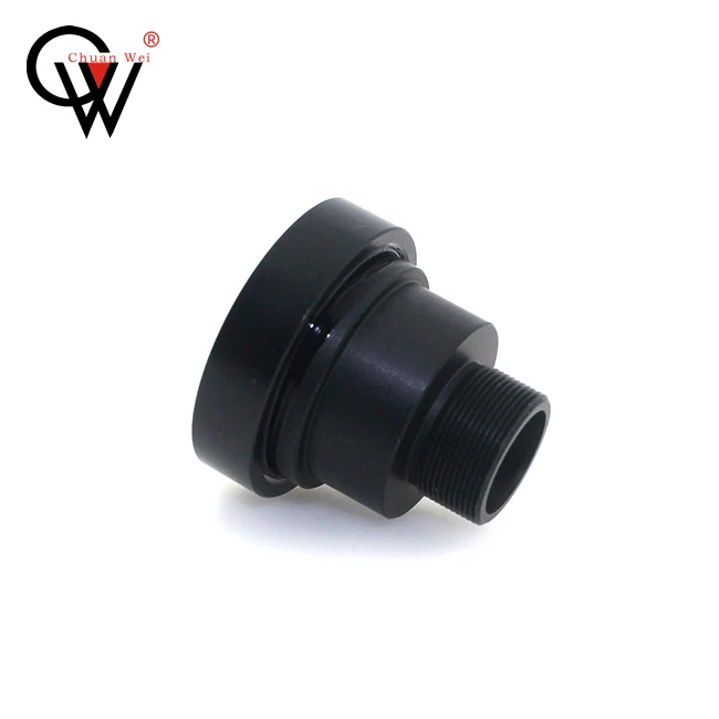 Оптовая продажа объектив с фокусным расстоянием 35 мм F2.0 1MP водонепроницаемый CCTV