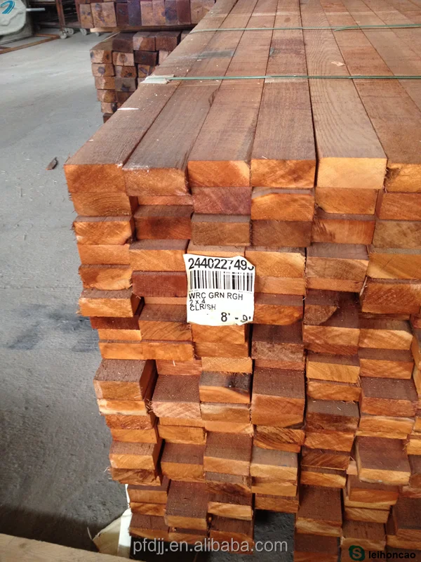 cheap thin interior cedar wood paneling for sauna