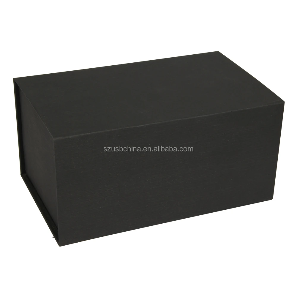 
CP380 Bird sounds for hunting decoy 2000mAh li-battery 100m remote 