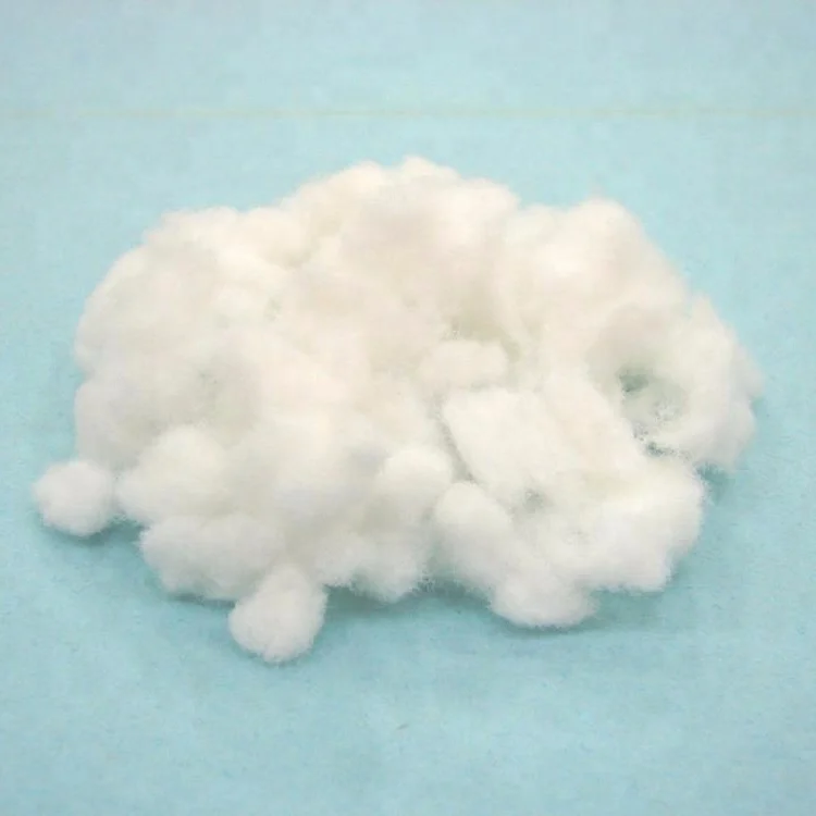 Целлюлозное волокно жидкость резервуар материалы для бетононасоса грузовик Смазка литиевая смазка