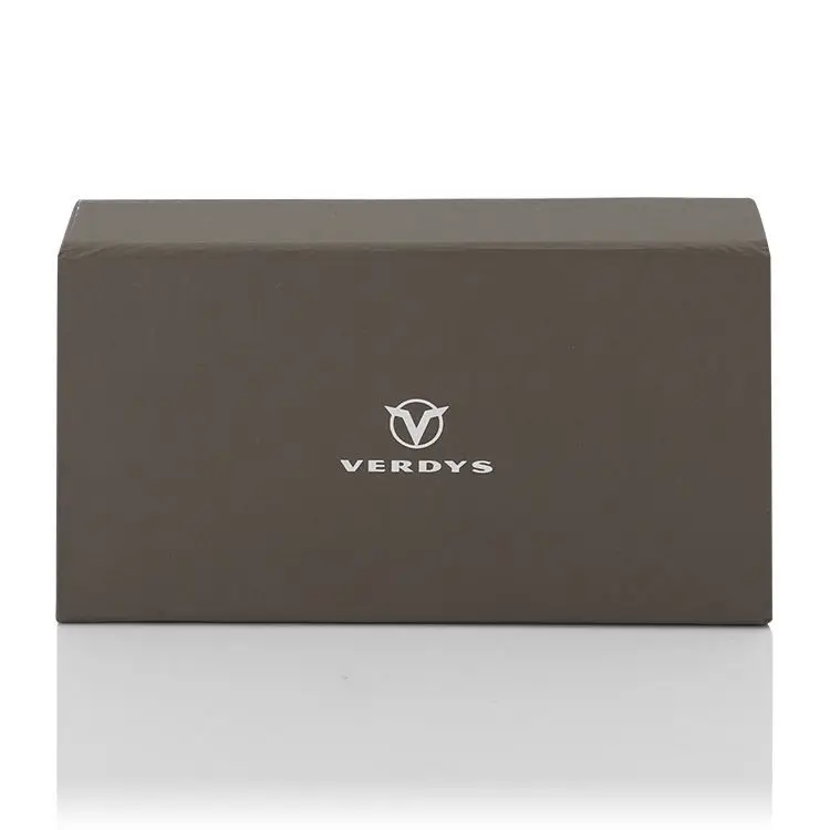 Luxury Printing Custom Texture Paper Rigid Cardboard Magnetic Flap Packaging Cosmetic Beauty Brand Gift Box