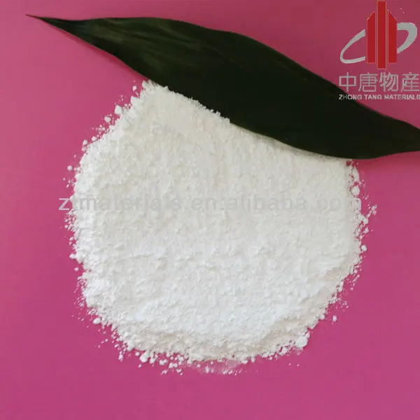 Cosmetic Gel Carbopol 974P