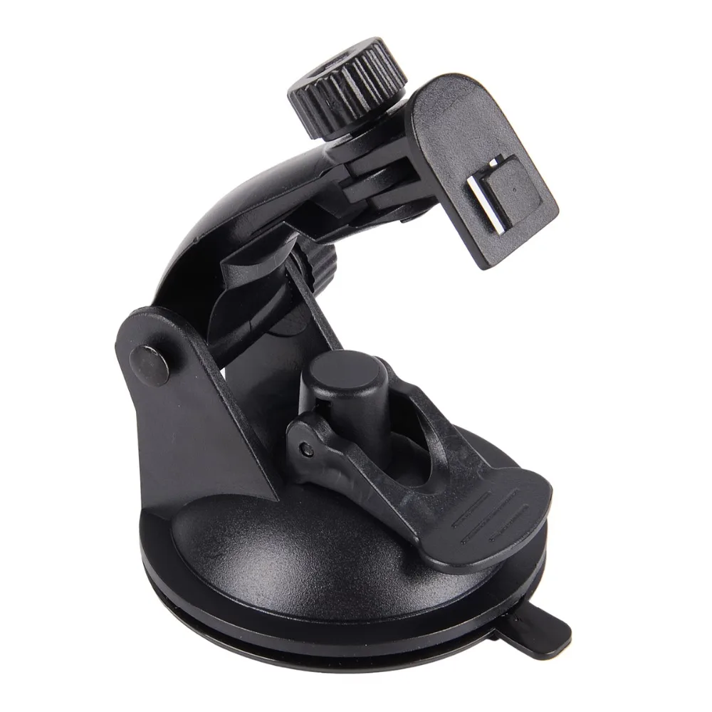 Tire Pressure Monitoring System TPMS Twelve 12 Sensors for Heavy Truck with Dually Axle Hauling a Triple Axle Fifth Wheel