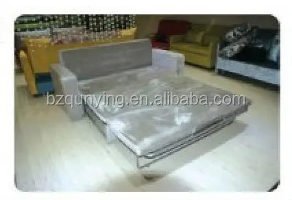 Складные мебельные фитинги, регулируемая рама для подъемной кровати