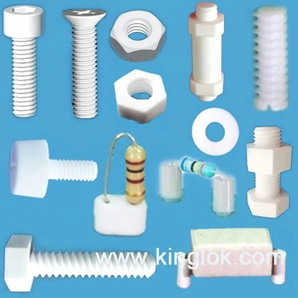 DLSPHD-10M-01 Circuit board spacer support PCB board support