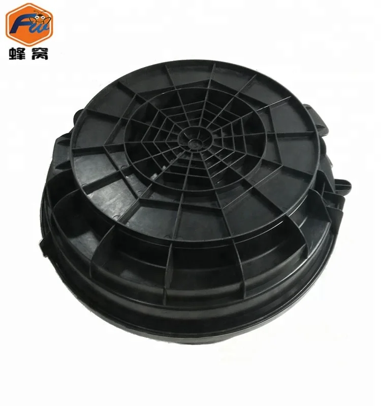 Actros Air Filter 0040942404 E497L C411776 A0040942404