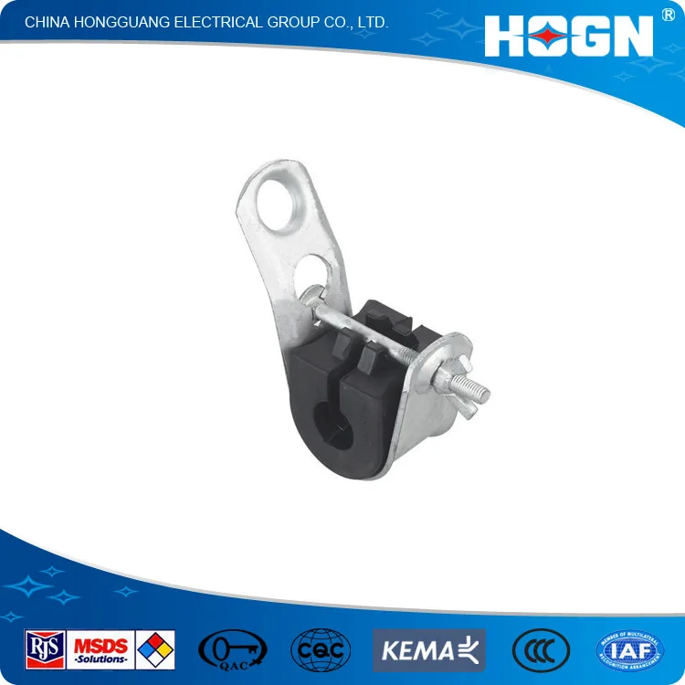 Ps416-ps470 дважды приостановка пластиковый кабельный зажим