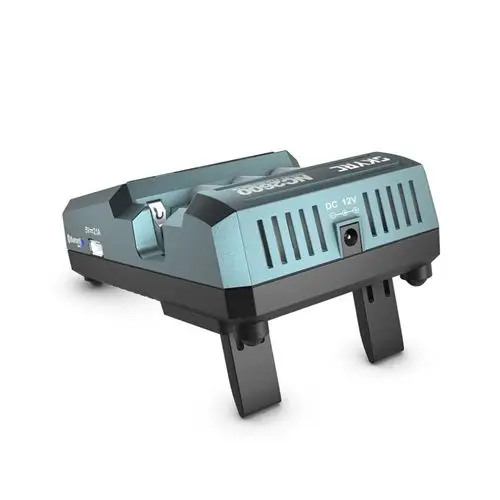 SkyRC NC2600 батарея зарядное устройство для зарядного устройства для DJI Mavic drone rc зарядное устройство