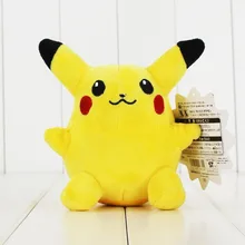 HTB1zgmAOVXXXXc_XpXXq6xXFXXXs